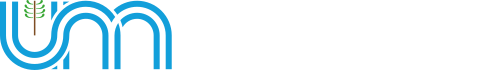 Secretaría General de Extensión